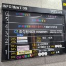 최성원내과의원 네이버블로그