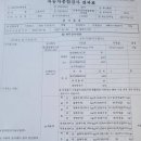 자동차로R 이미지