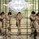 카라시스템(주) 이미지