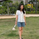 5월 소비기록💸 시에·포유온·베뉴엣·낫유어로즈·에세이즈 ·헌터 쇼핑 후기