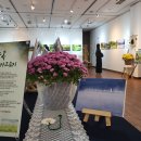 람사르습지길 이미지