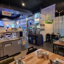 바람난 촌놈치킨 이미지