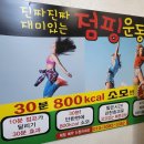 원적외선체온관리점핑다이어트
