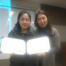 피아노와음악교습소