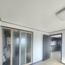 군산아너스빌공인중개사사무소 이미지