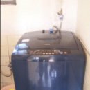 대림역 화장실(1) 이미지