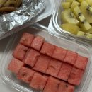 달쥬과일상점용산