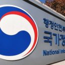 &#39;정부 전산 핵심부&#39; 국가정보자원관리원 화재…70개 사이트 먹통 이미지