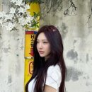 어테인헤어 이미지