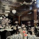 크리스탈 호텔 이미지