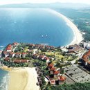 엘도라도 이미지