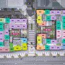 동문오피스텔 앞 이미지