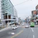 부산대학병원 앞 이미지