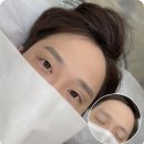 제이인력 이미지