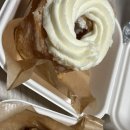 응급실국물떡볶이 경산옥산점 이미지