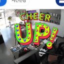 폰조아텔레콤 이미지