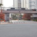 노블공인중개사사무소 이미지