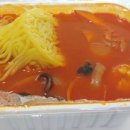 신본토 이미지