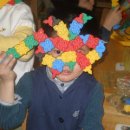 로뎀나무어린이집 이미지