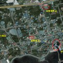 남원읍-32 이미지