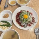 W23. [혼주한복] 한복 미르원 계약 후기 (찐후기)/ (르비르모어 웨딩홀, 베리굿 제휴)