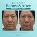 실로스의원 이미지