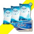 청정에프엔비