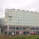 목감역이지움더테라스1 이미지