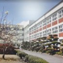 상지미래경영고등학교 이미지