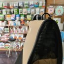 삼성동물종합병원 이미지