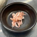 우창식품