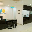 미소를심는치과의원 이미지