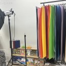 에이스하이테크21 | 증명 여권 사진 맛집 의왕사진관 단미스냅 컬러사진 후기