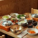 시래와보리 이미지