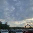 해솔마을3단지 후문 이미지