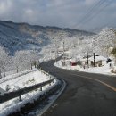 전원펜션 이미지