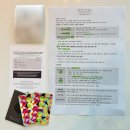 풀만 앰배서더 서울 이스트폴 | 풀만 앰배서더 서울 이스트폴 조식 후기 | 엠버스 가격·메뉴 아코르 플래티넘 무료 조식