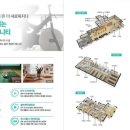 삼부스크린 골프연습장 이미지