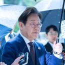 [李在明의 空約] 李 &#39;공공병원 확충&#39; 공약에...성남시의사회 &#34;市의료원부터 보라&#34;