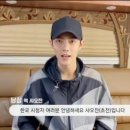 펑요