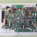 오산-청학-청학-9 이미지