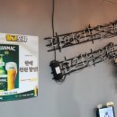 참고기쟁이