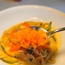 수마 | 삼성동 맛집 아이수마, 남편이랑 주말 저녁 먹고 온 솔직 후기