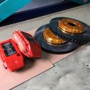 네오테크 이미지