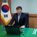 ㈜지엠에스 이미지