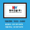 (하우건설) 용인 처인구에 &#39;도장·방수·습식·석공&#39; 전문건설업 하우건설(주)이 새롭게 창업합니다. 이미지