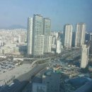 거제삼정그린코아 이미지