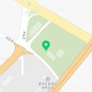 금백로마트