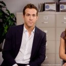 로멘틱 코미디 프로포즈 이미지