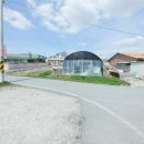 화정2리 복지회관 이미지